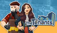The Tenants